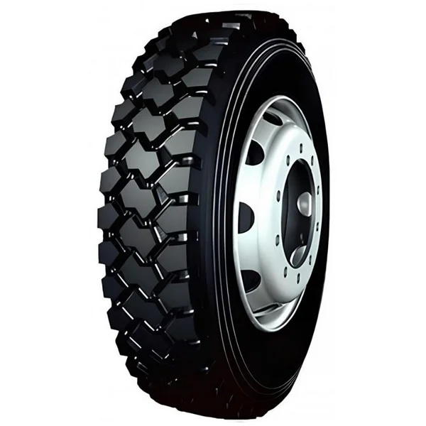 Supercargo SC305 (ведущая) 315/80 R22.5 156/150J PR20