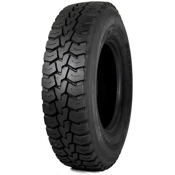 Supercargo SC328 (ведущая) 315/80 R22.5 156/150M PR20