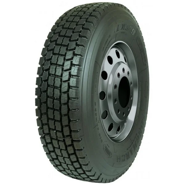 Supercargo SC329 (ведущая) 315/80 R22.5 156/150M PR20