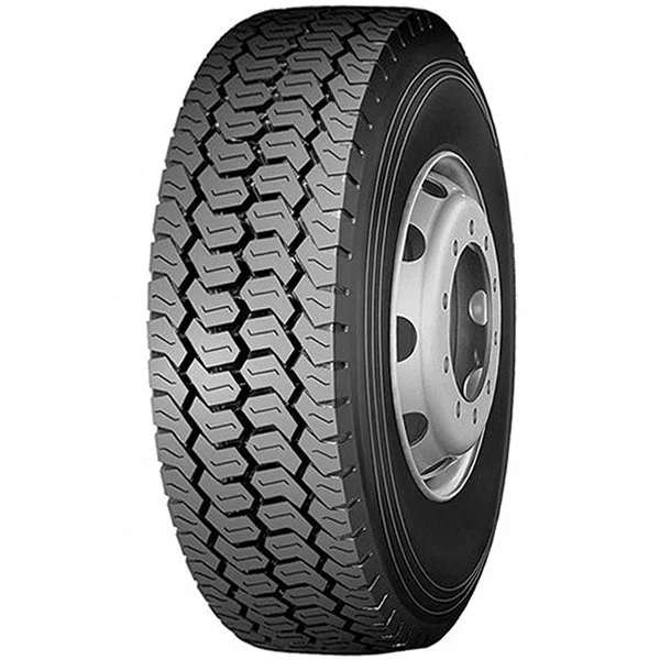 Supercargo SC508 (ведущая) 285/70 R19.5 150/148J PR18
