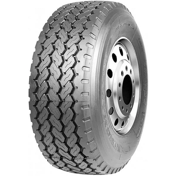 Supercargo SC526 (универсальная) 385/65 R22.5 162K PR22