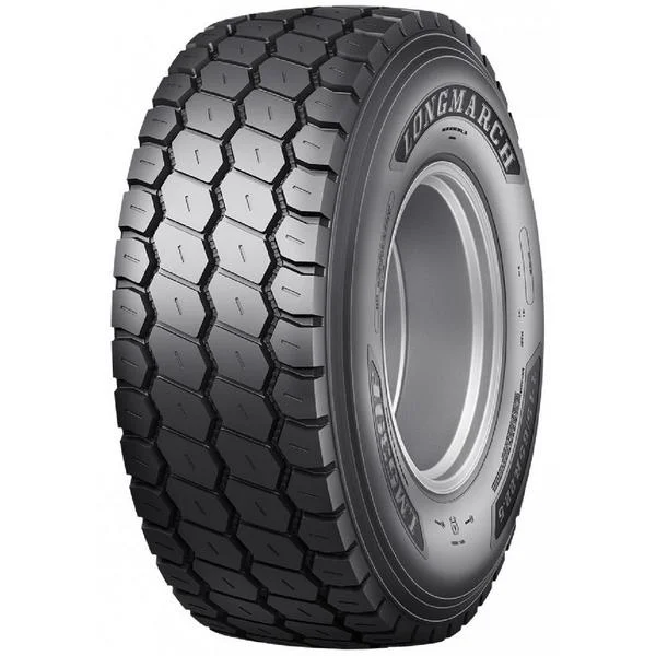 Supercargo SC539F (универсальная) 445/65 R22.5 169L