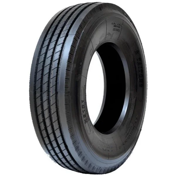 Taitong HS101 (рулевая) 315/80 R22.5 157/153L PR20