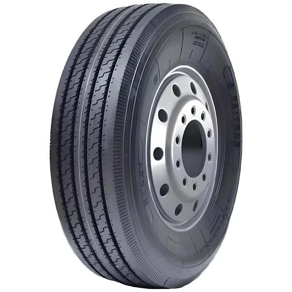 Taitong HS201 (рулевая) 315/70 R22.5 154/150M PR20