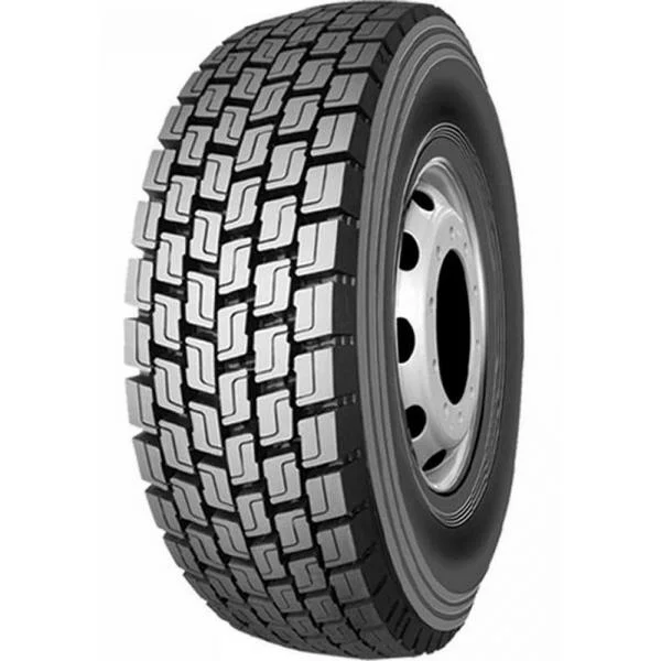 Taitong HS202 (ведущая) 295/80 R22.5 152/149M