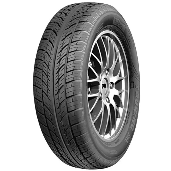 Taurus 301 Touring 185/60 R14 82H