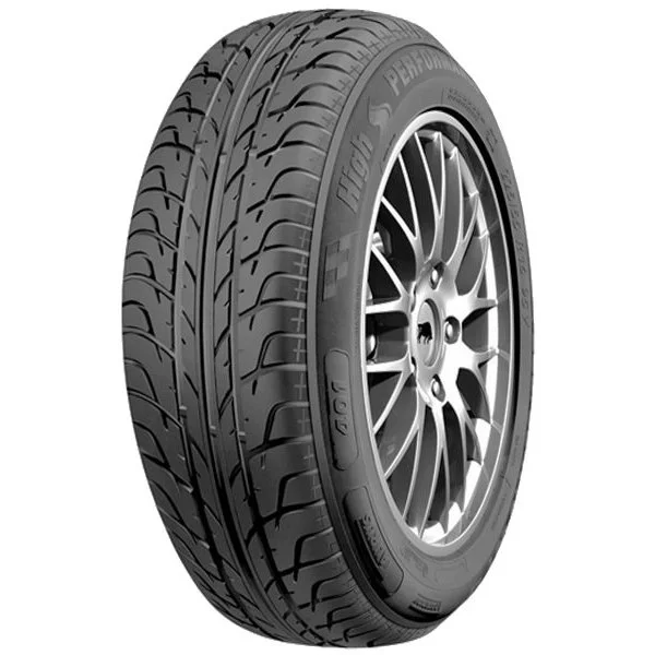 Taurus 401 High Performance 255/45 ZR18 103Y XL