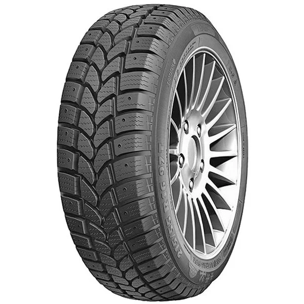 Taurus 501 Ice 175/70 R14 84T (під шип)
