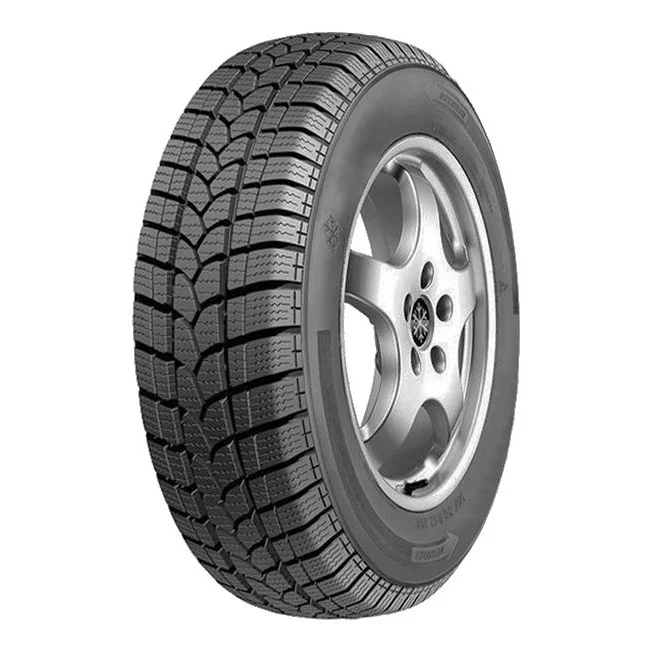 Taurus 601 Winter 155/70 R13 75Q