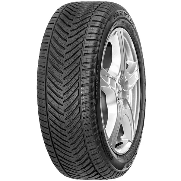Taurus All Season 165/70 R14 85T XL