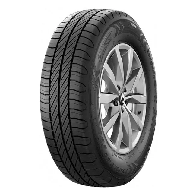 Taurus CargoSpeed Evo 215/70 R15C 109/107S