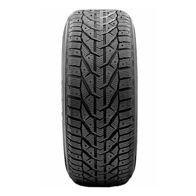 Taurus ICE 225/55 R17 101T XL (под шип)