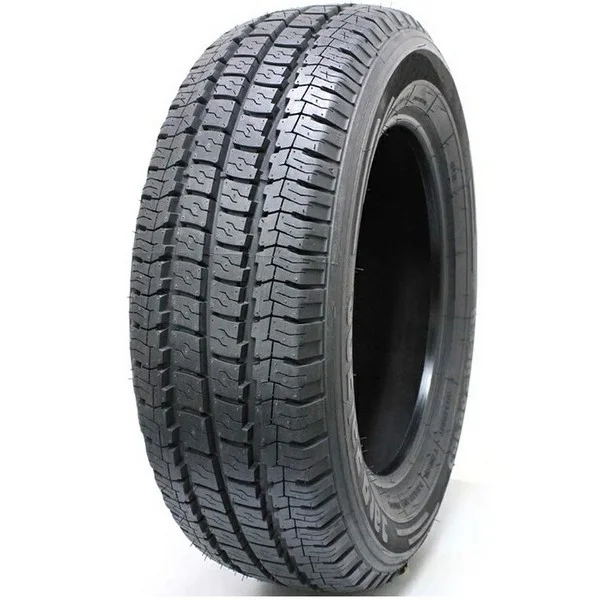 Taurus Light Truck 101 235/65 R16C 115/113R