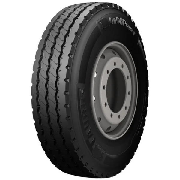 Taurus ON/OFF Power S (карьерная) 315/80 R22.5 156/150K