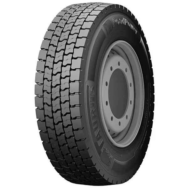 Taurus ROAD POWER D (ведущая) 315/70 R22.5 154/150L