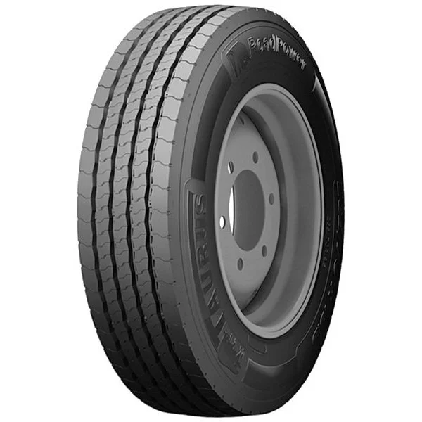 Taurus ROAD POWER S (рулевая) 205/75 R17.5 124/122M