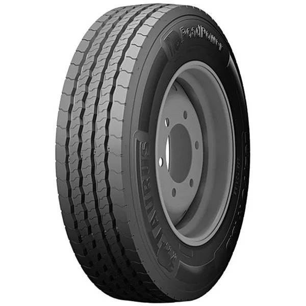 Taurus ROAD POWER T (прицепная) 215/75 R17.5 135/133J