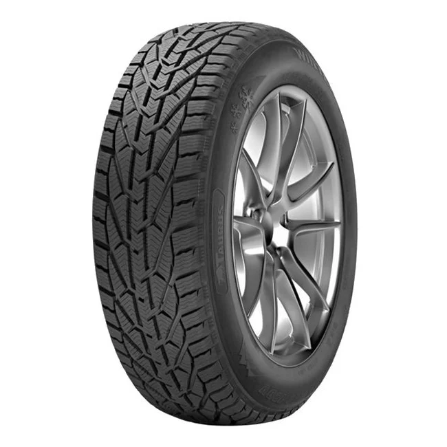 Taurus Winter 205/45 R17 88V XL