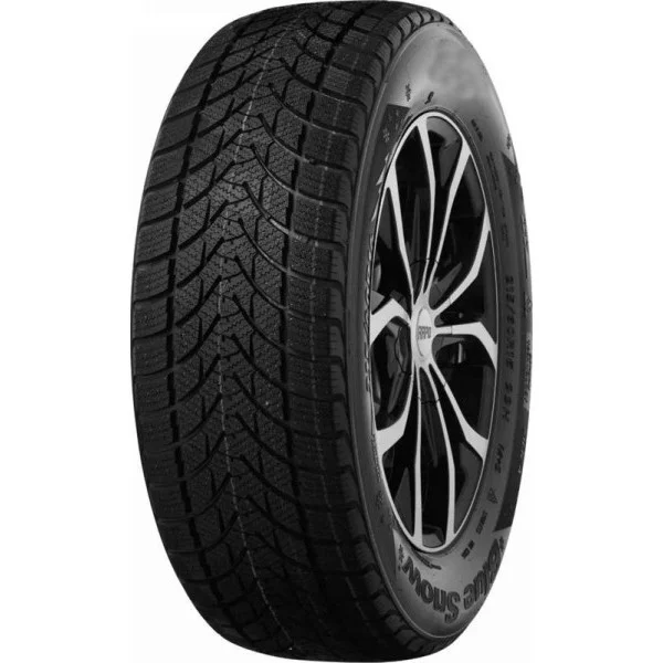 Tercelo Blue Snow 205/55 R16 91V