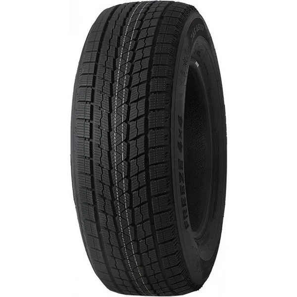 Tercelo Freeze 4X4 235/55 R20 102T