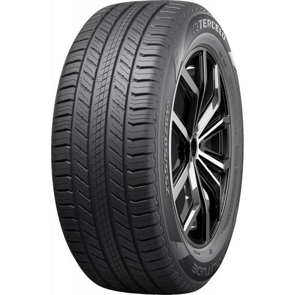 Tercelo Solitude 255/55 R20 110V XL