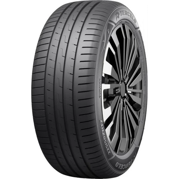 Tercelo Tercesis ECO 195/65 R15 91V