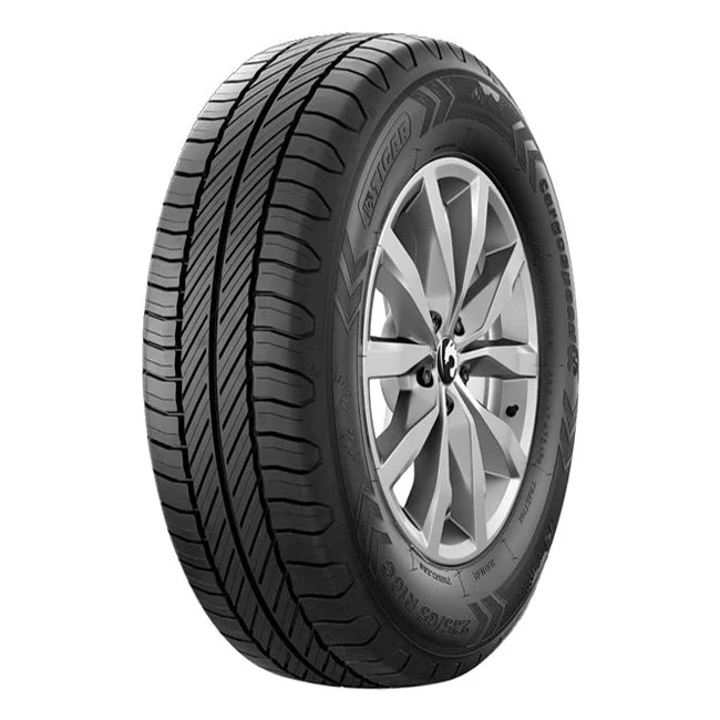 Tigar CargoSpeed Evo 215/70 R15C 109/107S