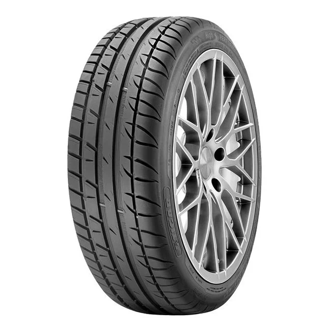 Tigar High Performance 195/50 R16 88V XL