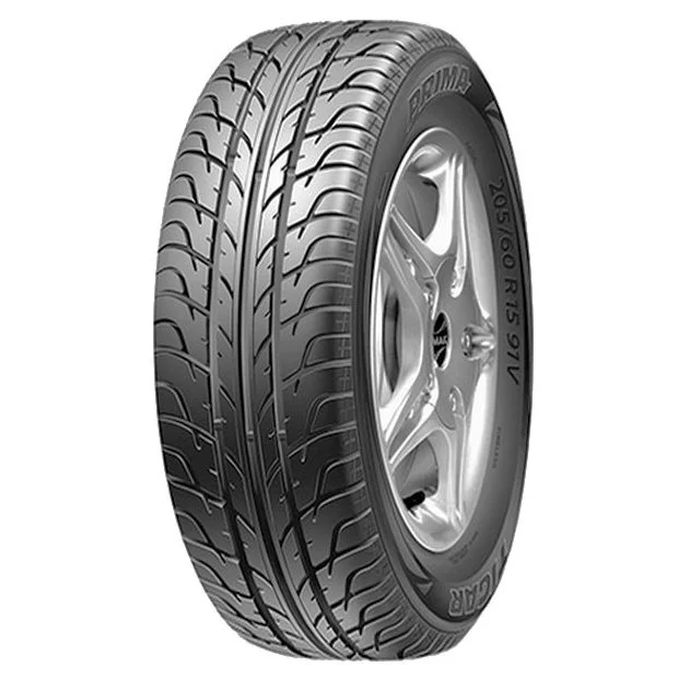 Tigar Prima 175/65 R15 84H