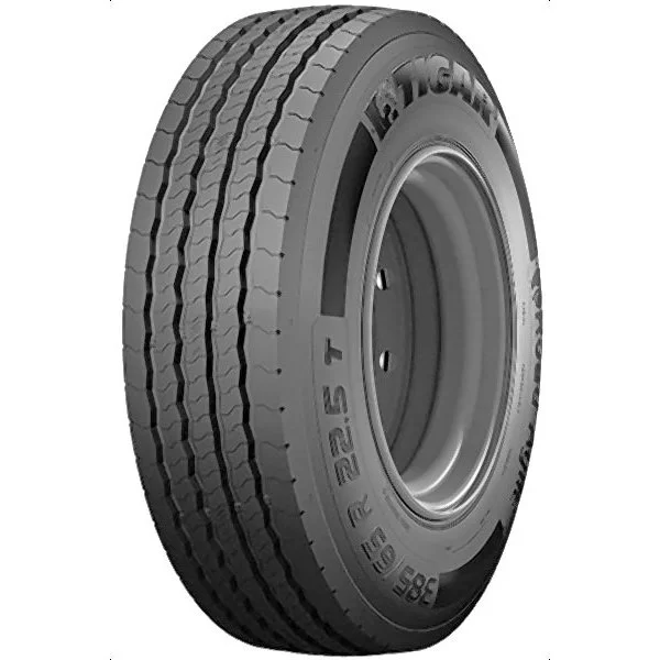 Tigar Road Agile T (прицепная) 385/65 R22.5 160K