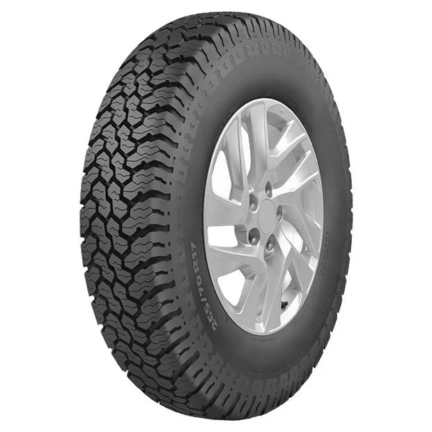 Tigar ROAD-TERRAIN 275/70 R16 116H XL
