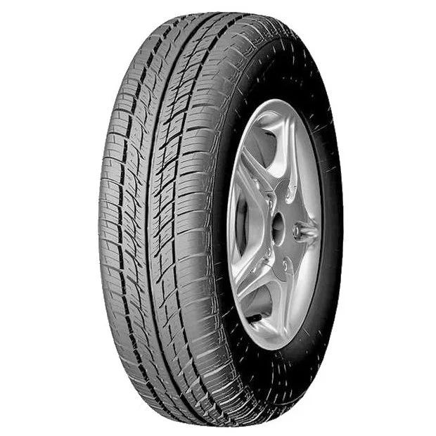 Tigar Sigura 185/65 R14 86T