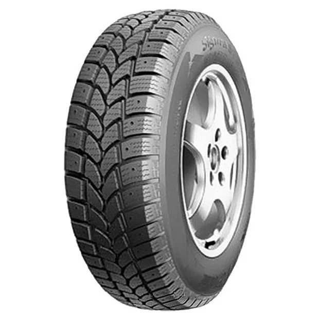 Tigar Sigura Stud 185/60 R14 82T (под шип)