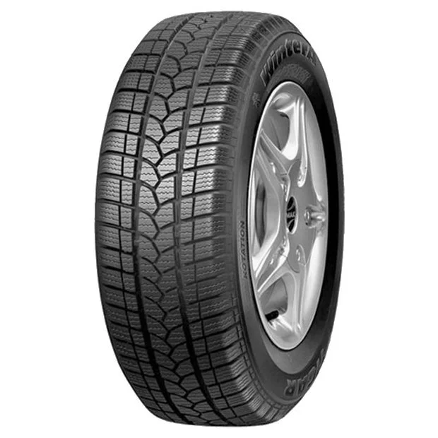 Tigar Winter1 185/65 R14 86T