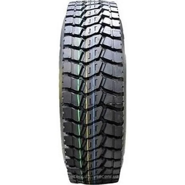 TopRunner CR913A (ведущая) 12.00 R20 156/153L PR20