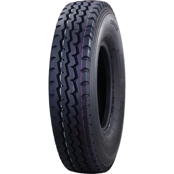 TopRunner CR926 (универсальная) 9.00 R20 144/142K