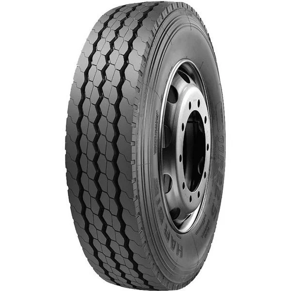 Torque FAR515 (рулевая) 275/70 R22.5 148/145M PR16
