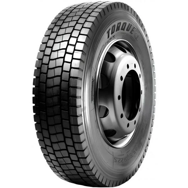 Torque FDL227 (ведущая) 315/60 R22.5 154/148L PR18