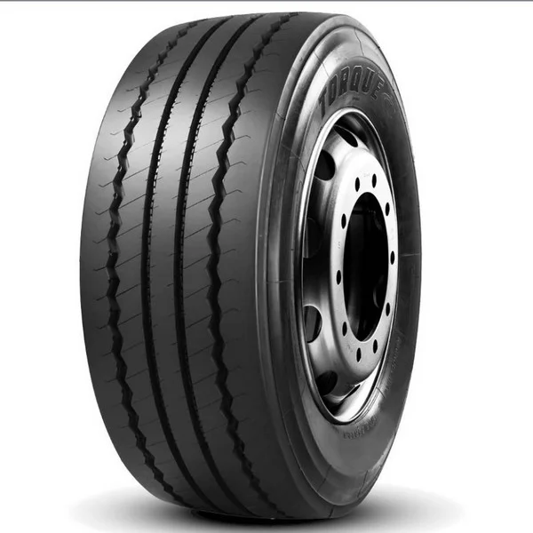Torque FTL311 (прицепная) 385/55 R22.5 160K