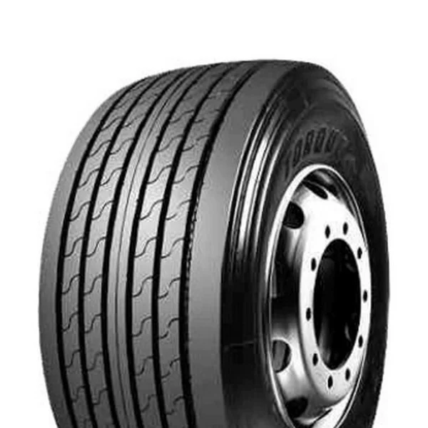 Torque FTL357 (прицепная) 435/50 R19.5 160J PR20
