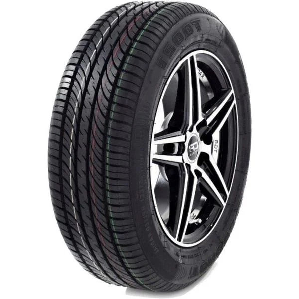 Torque TQ021 185/65 R15 88H