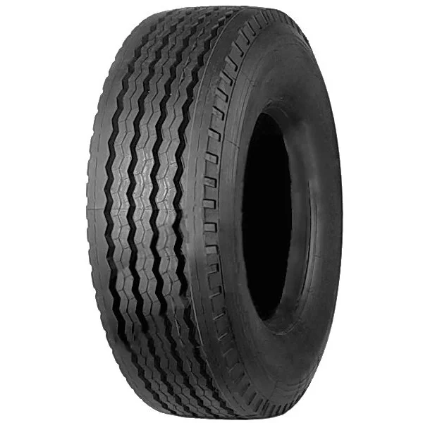 Torque TQ022 (прицепная) 385/65 R22.5 160K PR20