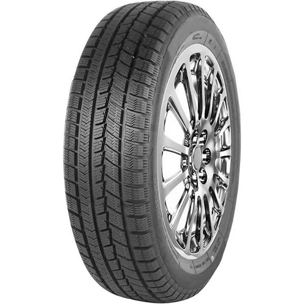 Torque TQ026 175/70 R14 88T XL