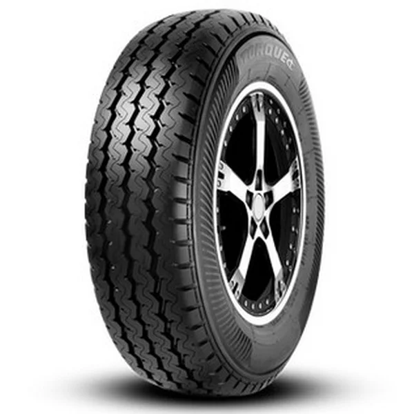 Torque TQ-02 185 R14C 102/100R