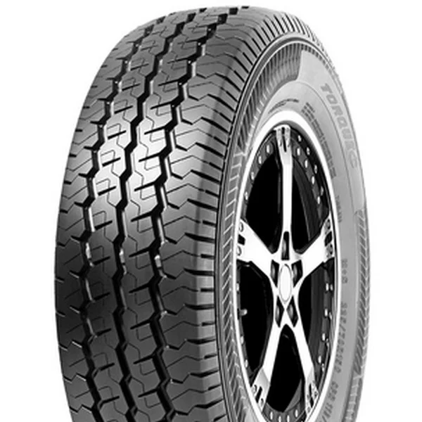 Torque TQ-05 205/65 R16C 107/105T