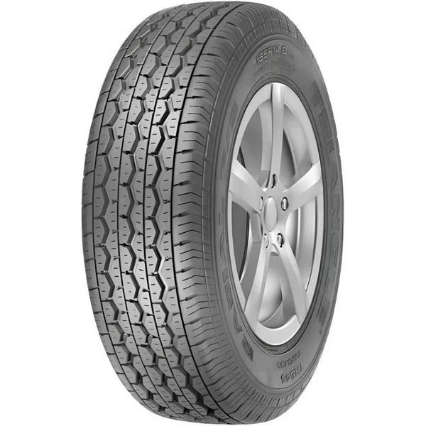 Torque TQ08 185 R14C 102/100R