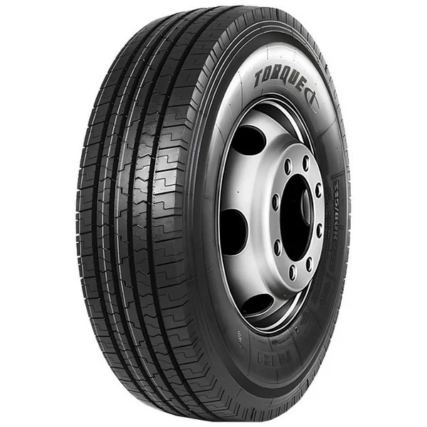 Torque TQ121 (рулевая) 295/80 R22.5 152/148M PR18