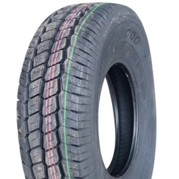 Torque TQ2000 205 R14C 109/107R