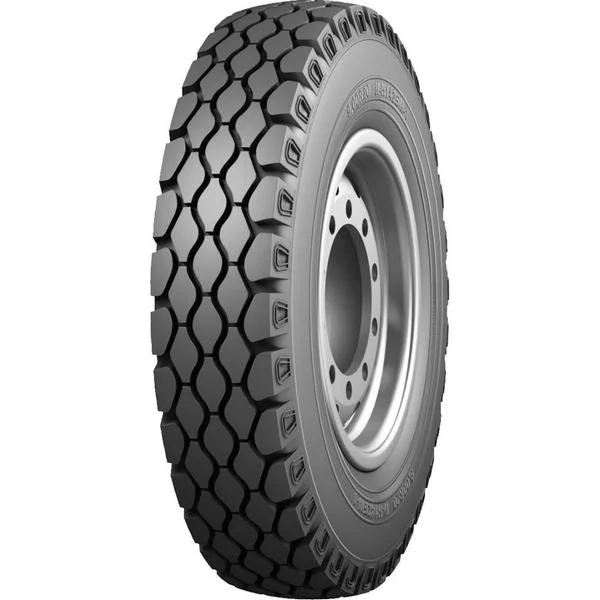 Torque TQ616 (ведущая) 9.00 R20 144/142K PR16