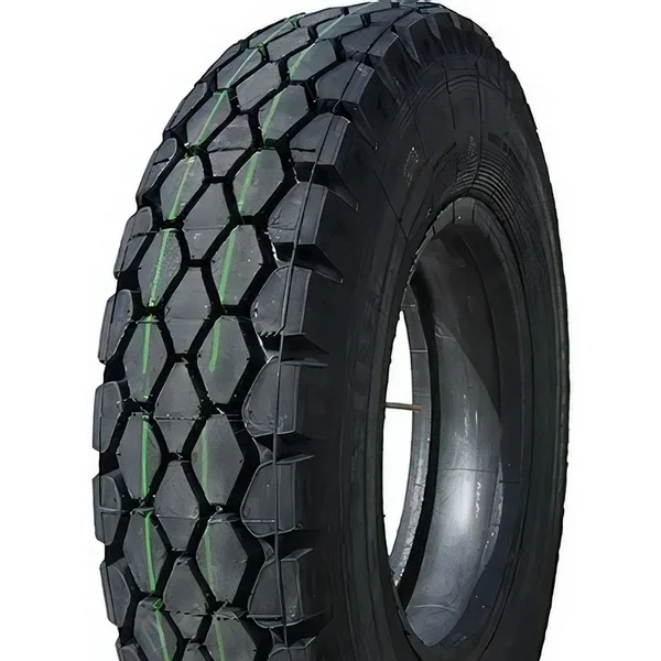 Torque TQ617 (универсальная) 9.00 R20 144/142K PR16